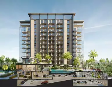 Buy in UAE for 232235€