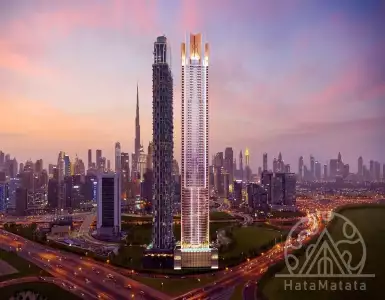 Buy in UAE for 232235€