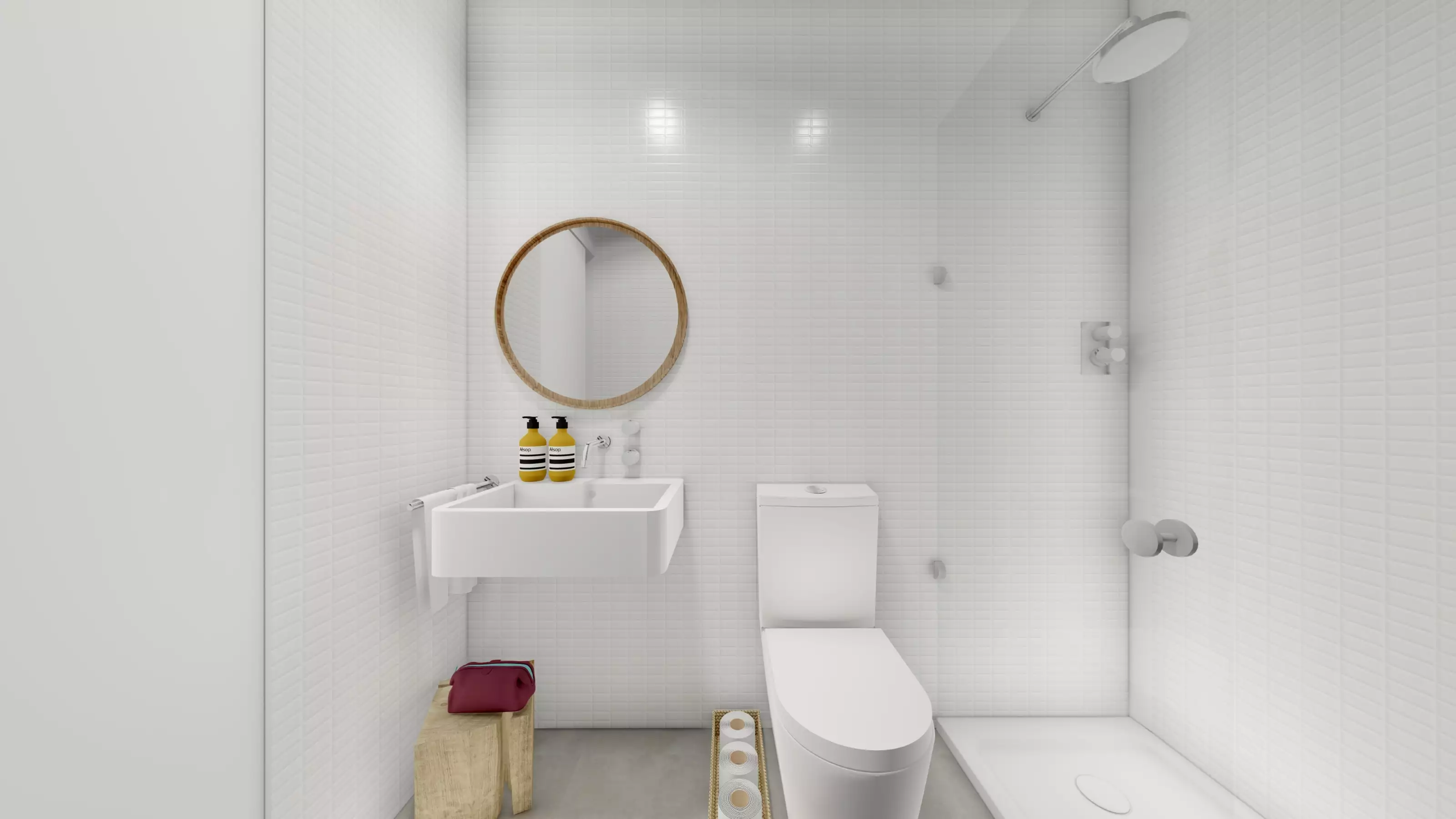 Flat 37,7m² in Portugal, Porto. Priced at 350000€ rent photo-17