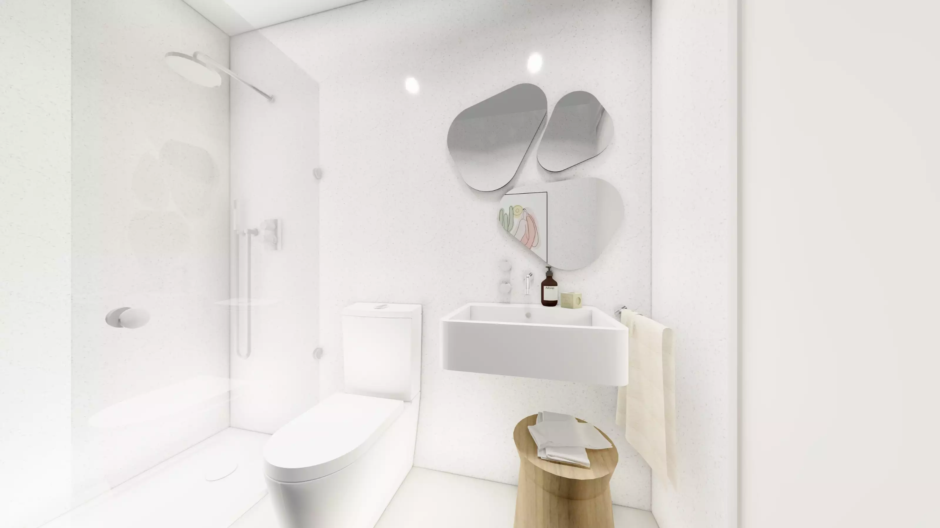 Flat 37,7m² in Portugal, Porto. Priced at 350000€ rent photo-18