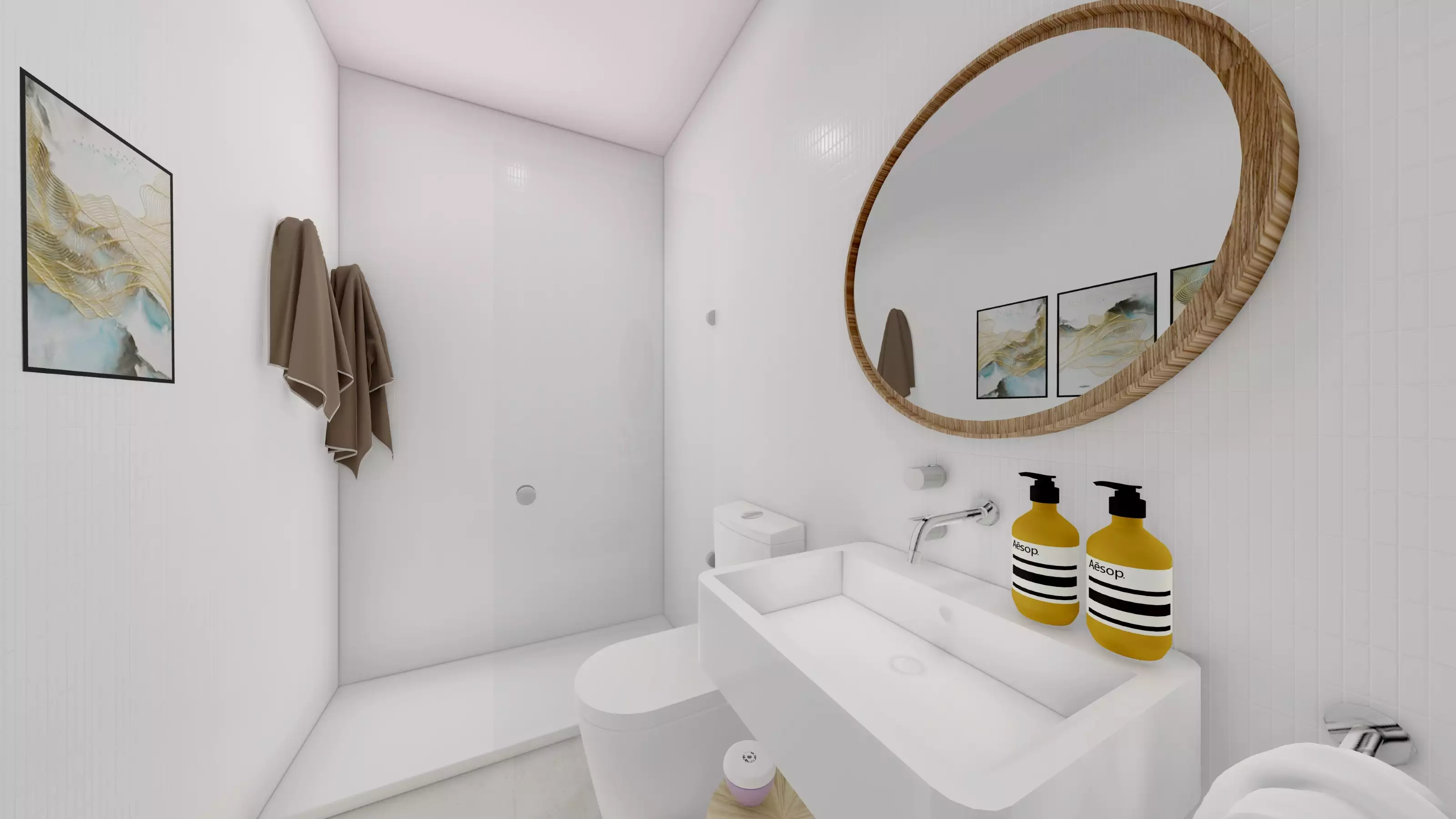 Flat 37,7m² in Portugal, Porto. Priced at 350000€ rent photo-20