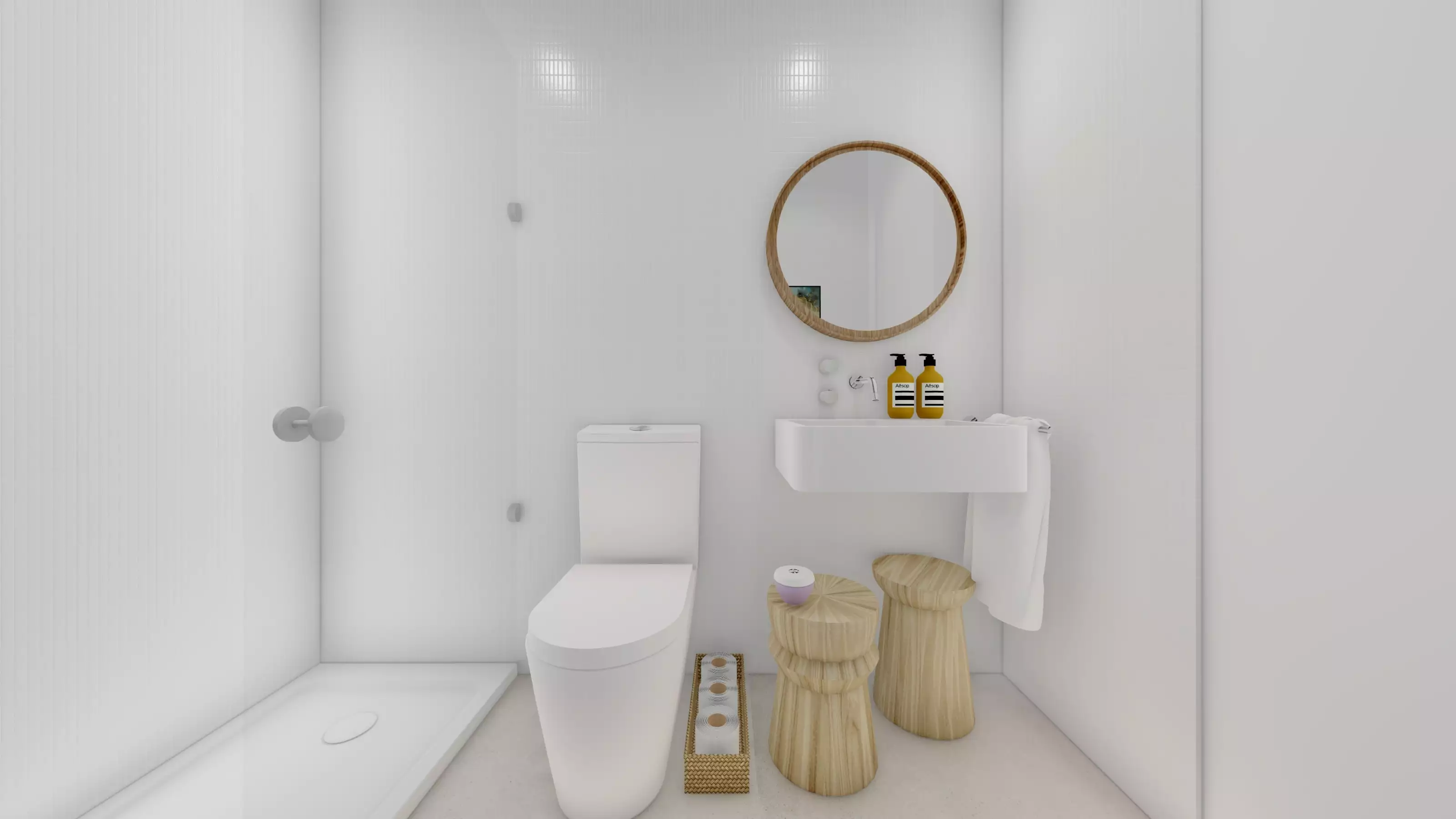 Flat 37,7m² in Portugal, Porto. Priced at 350000€ rent photo-21