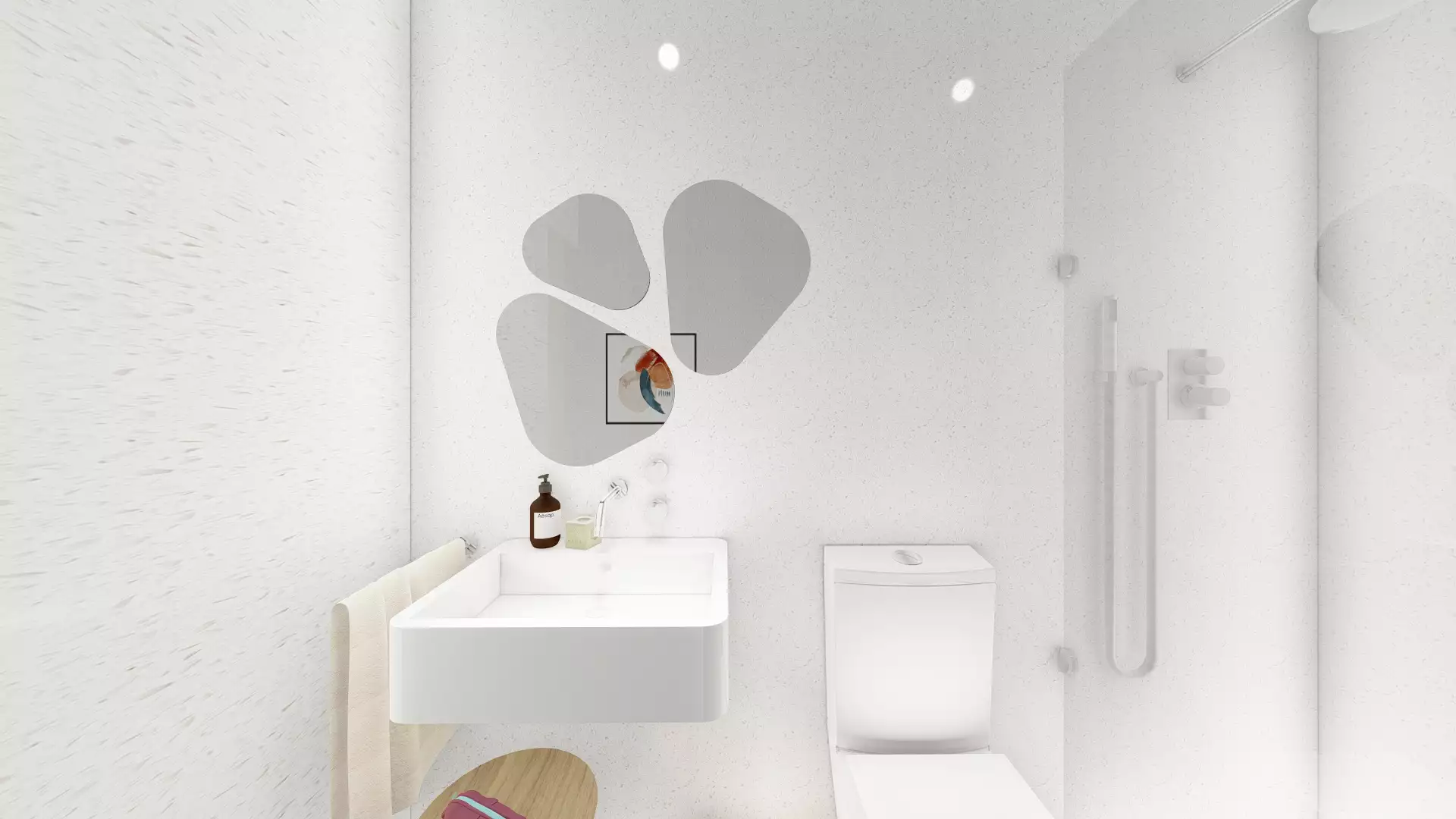 Flat 37,7m² in Portugal, Porto. Priced at 350000€ rent photo-23