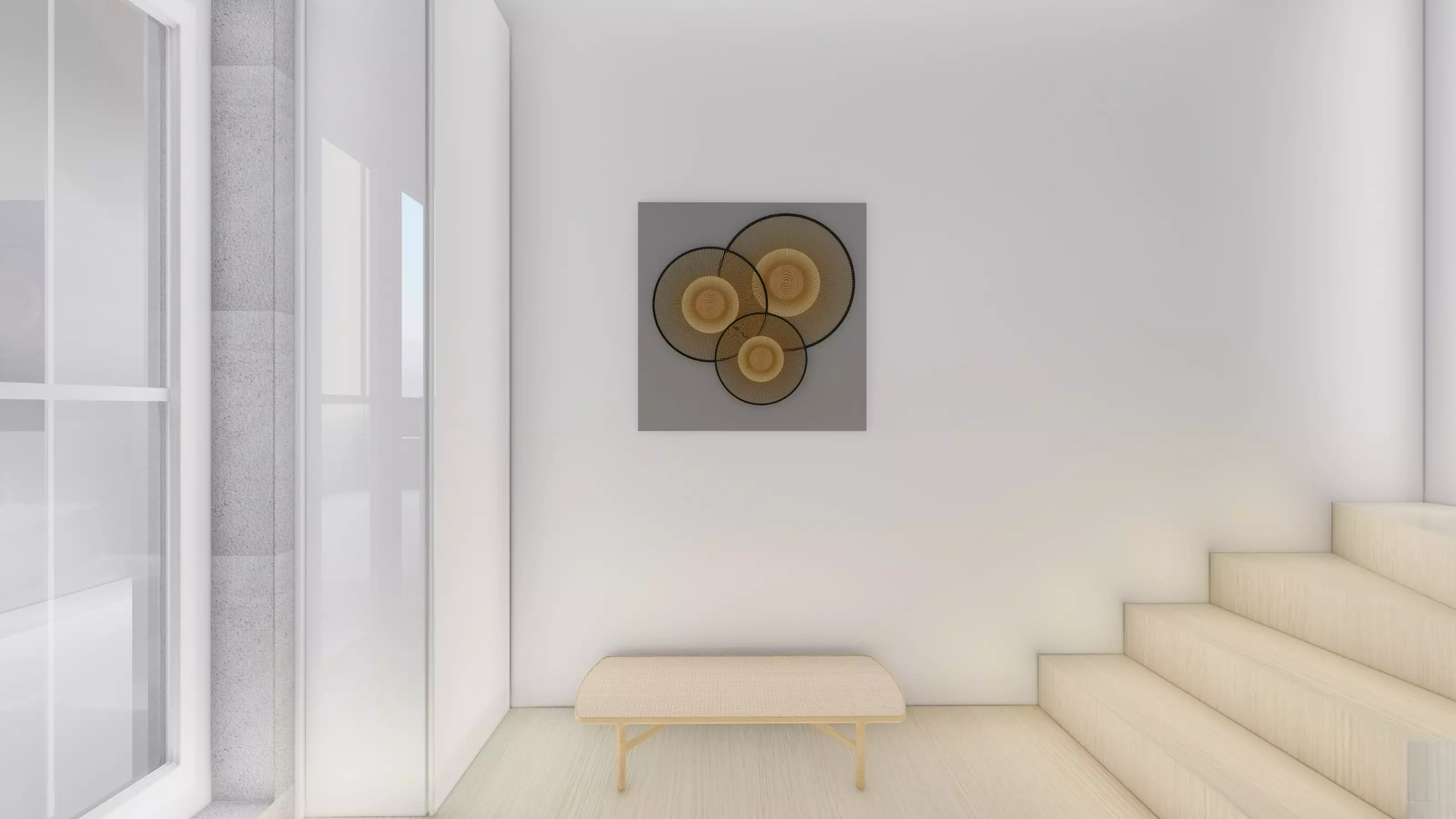 Flat 37,7m² in Portugal, Porto. Priced at 350000€ rent photo-24