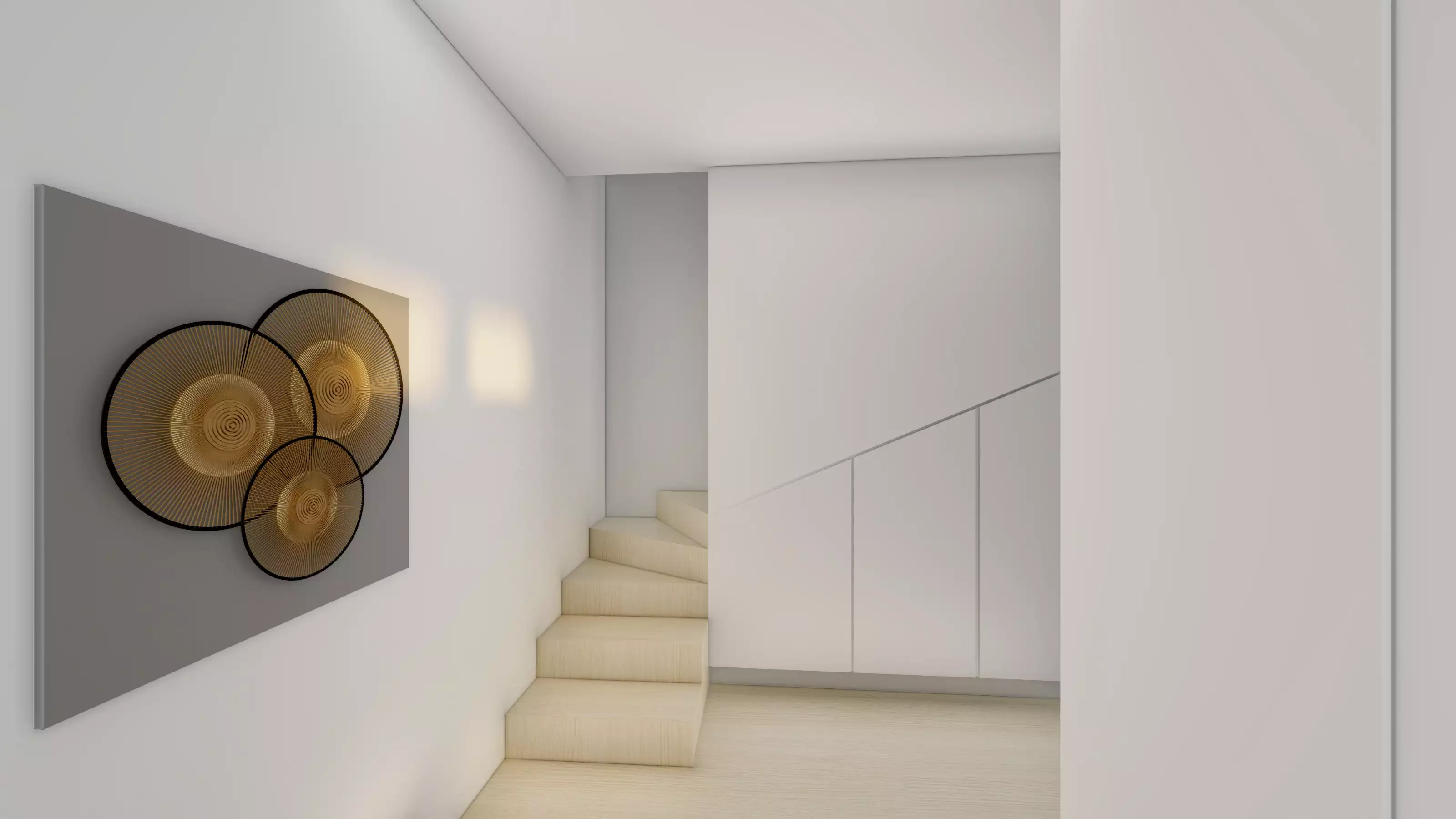Flat 37,7m² in Portugal, Porto. Priced at 350000€ rent photo-25