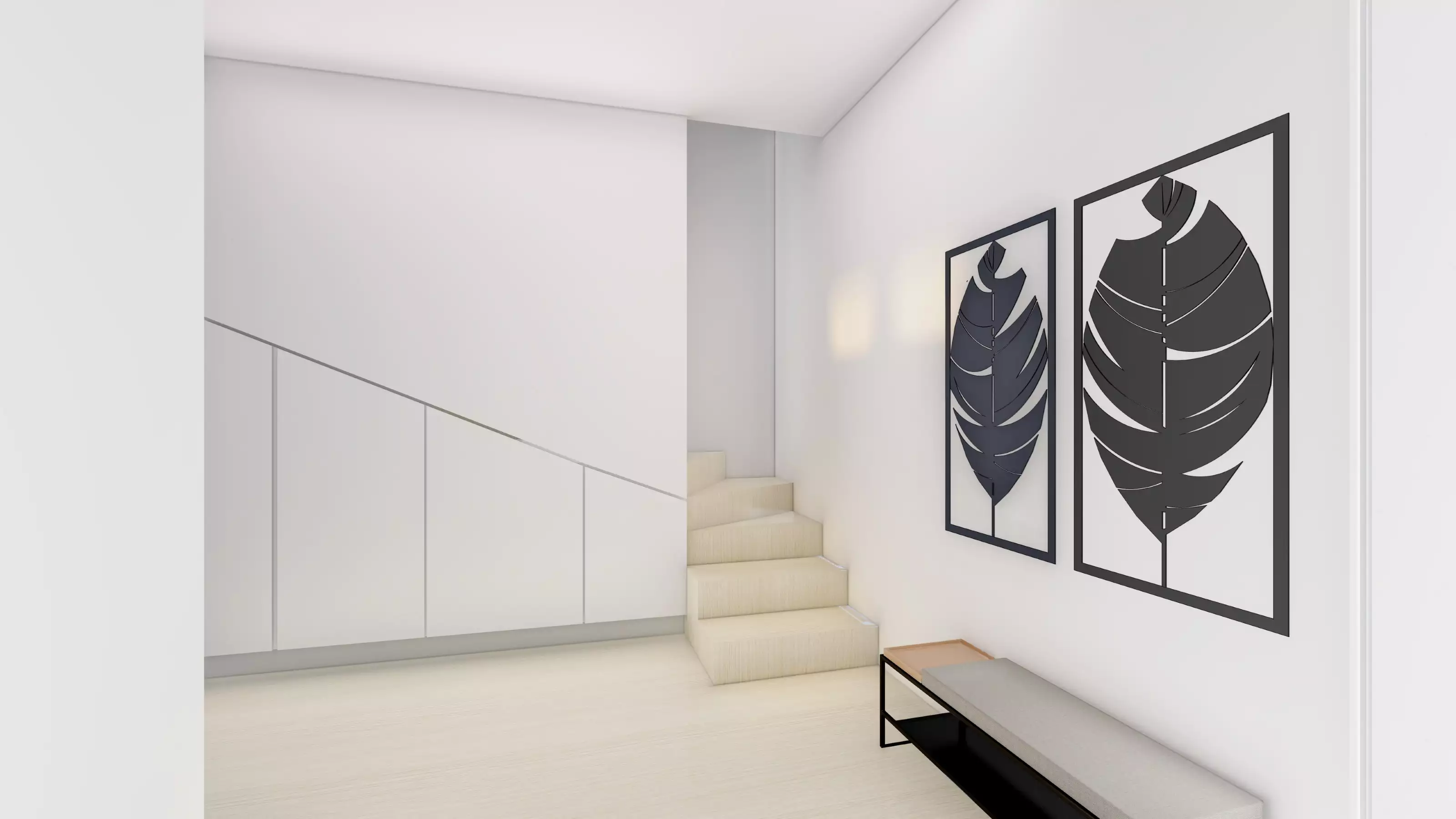Flat 37,7m² in Portugal, Porto. Priced at 350000€ rent photo-28