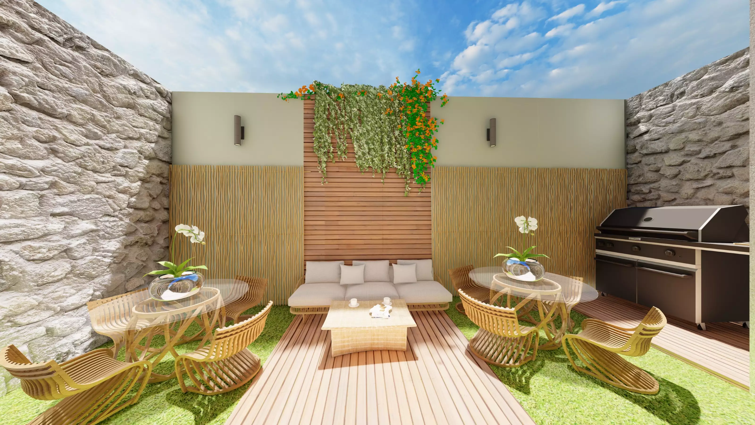 Flat 37,7m² in Portugal, Porto. Priced at 350000€ rent photo-31