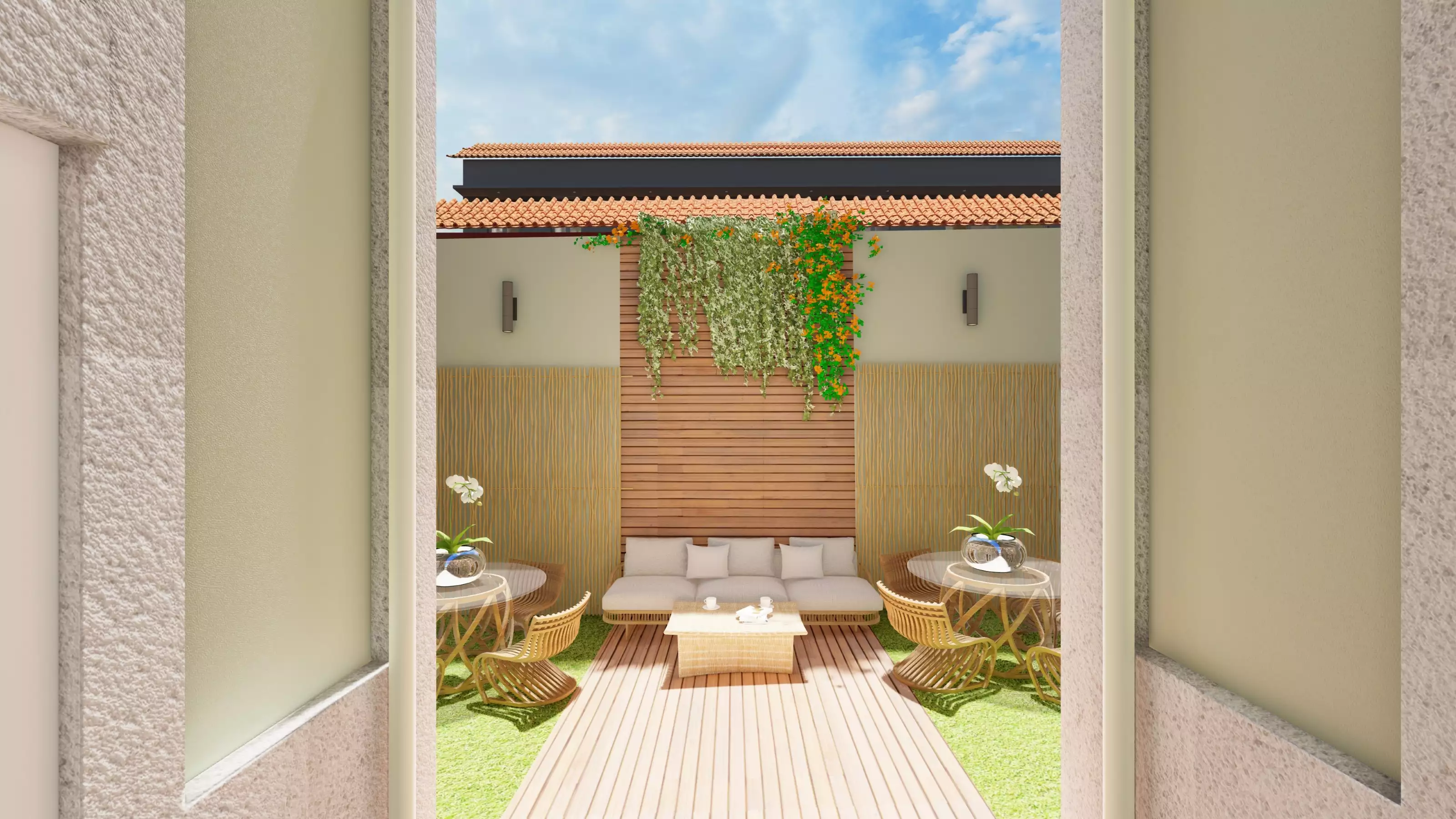 Flat 37,7m² in Portugal, Porto. Priced at 350000€ rent photo-32