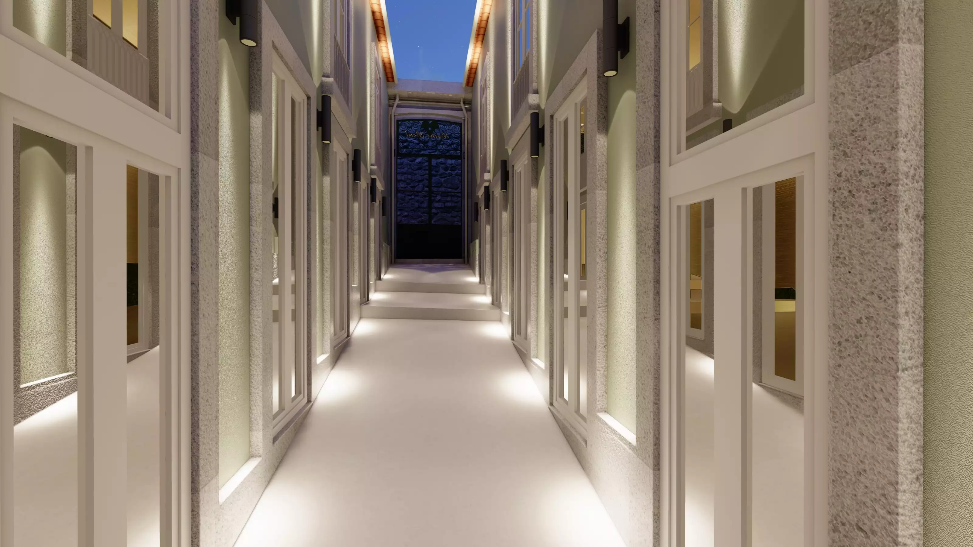 Flat 37,7m² in Portugal, Porto. Priced at 350000€ rent photo-36