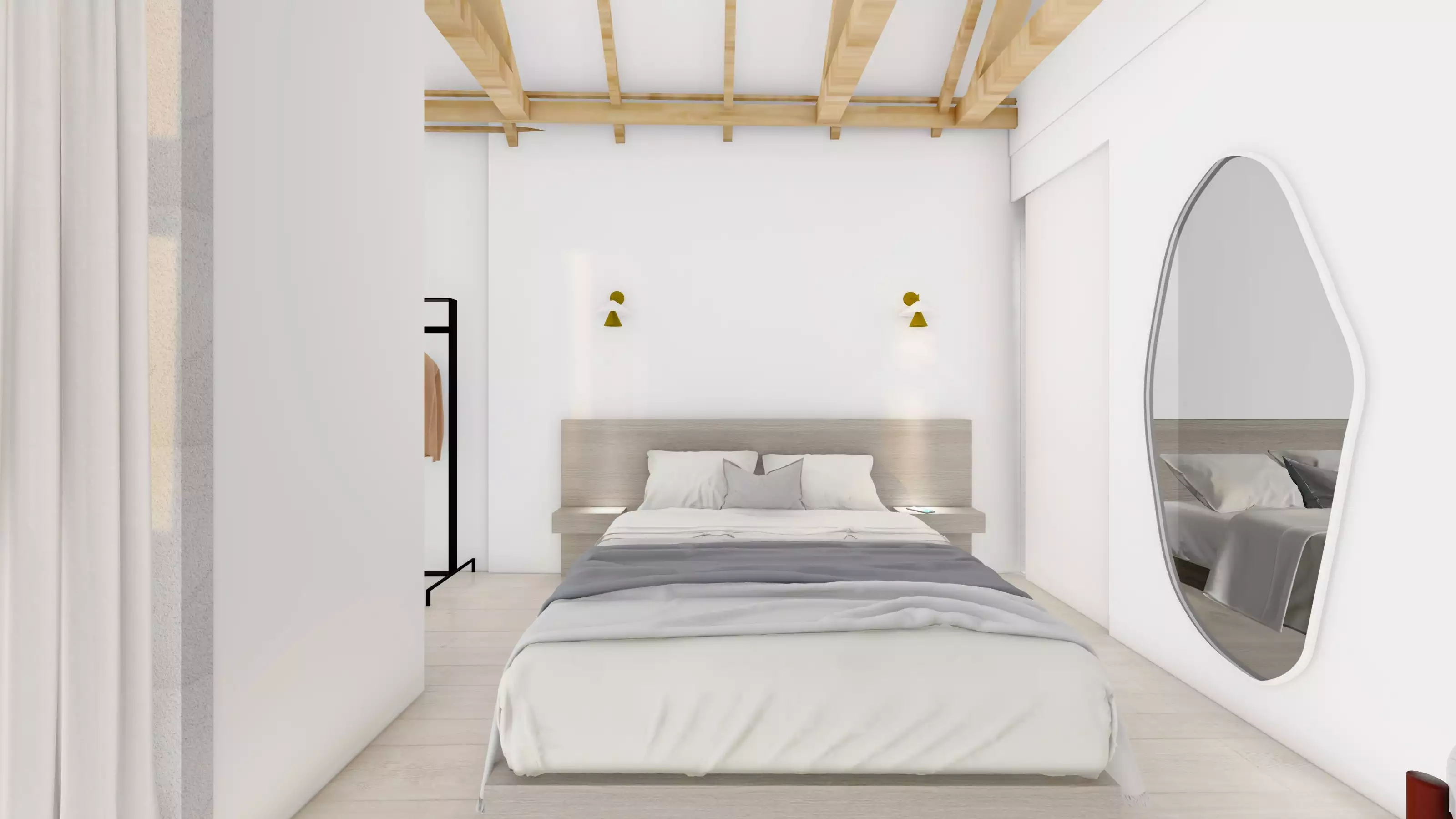 Flat 37,7m² in Portugal, Porto. Priced at 350000€ rent photo-10