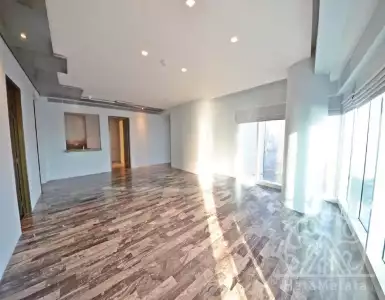 Buy in UAE for 1146194€
