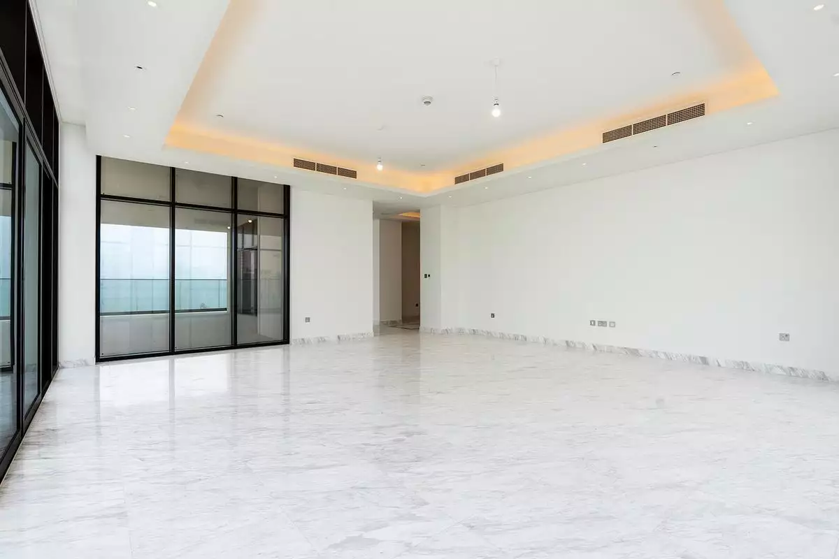 Flat 469m² in UAE, Dubai. Priced at 3496017€ rent photo-5