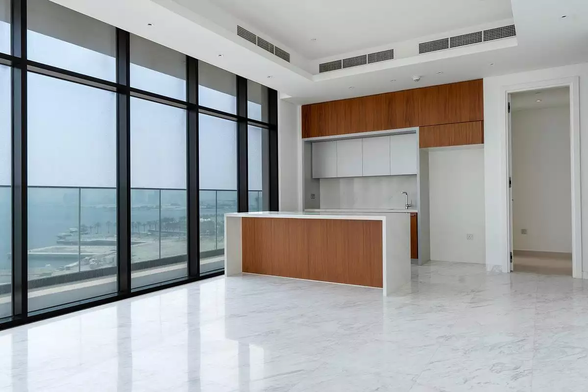 Flat 469m² in UAE, Dubai. Priced at 3496017€ rent photo-7