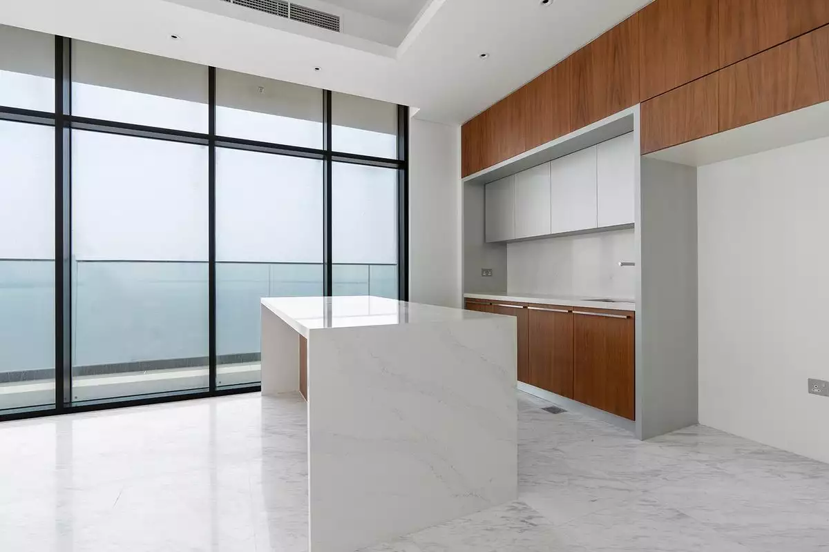 Flat 469m² in UAE, Dubai. Priced at 3496017€ rent photo-10