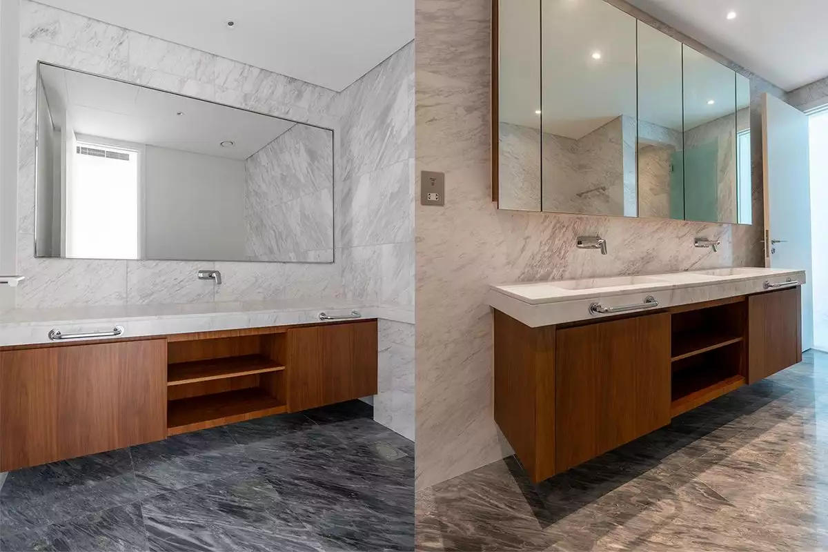 Flat 469m² in UAE, Dubai. Priced at 3496017€ rent photo-11