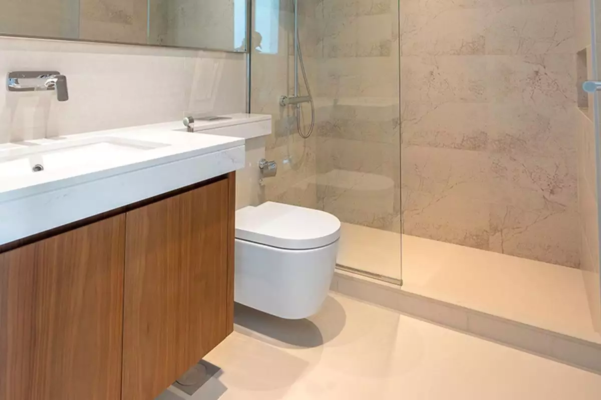 Flat 469m² in UAE, Dubai. Priced at 3496017€ rent photo-14