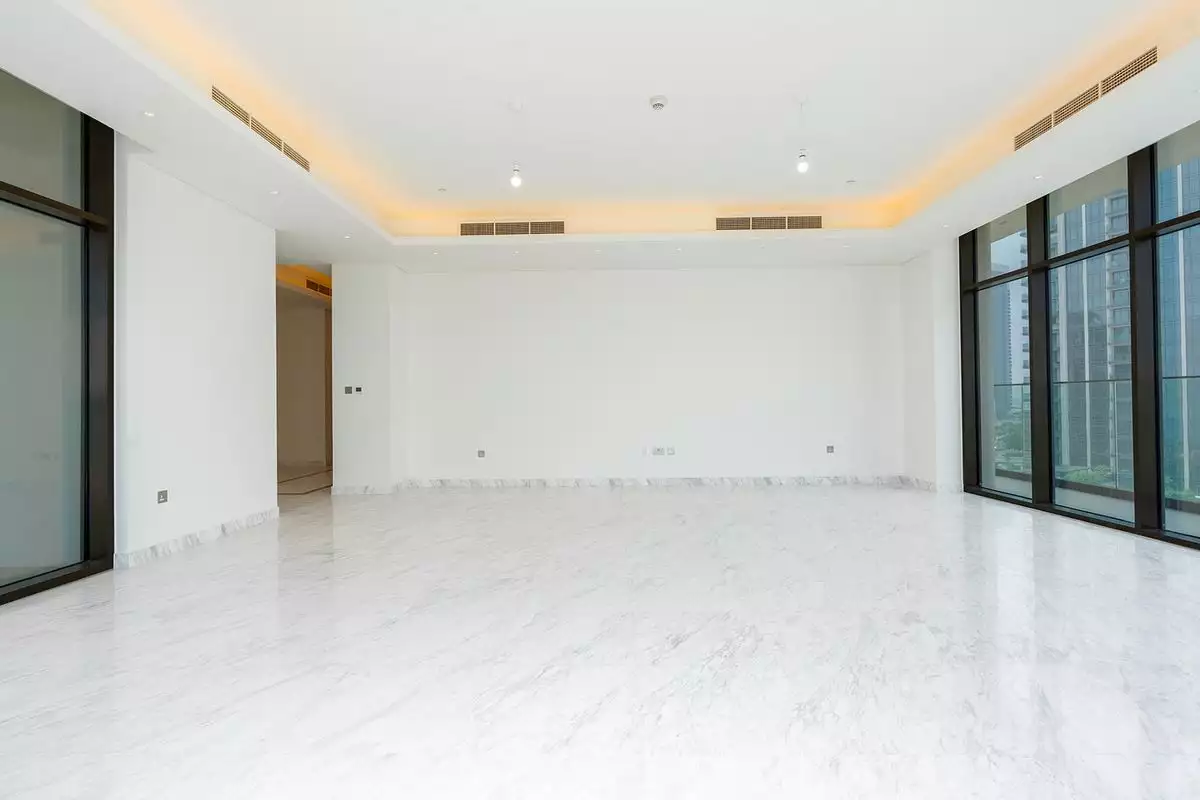 Flat 469m² in UAE, Dubai. Priced at 3496017€ rent photo-15