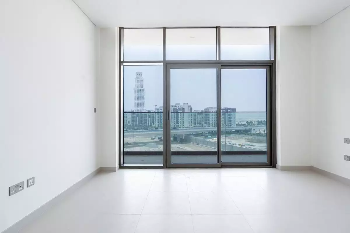 Flat 469m² in UAE, Dubai. Priced at 3496017€ rent photo-20