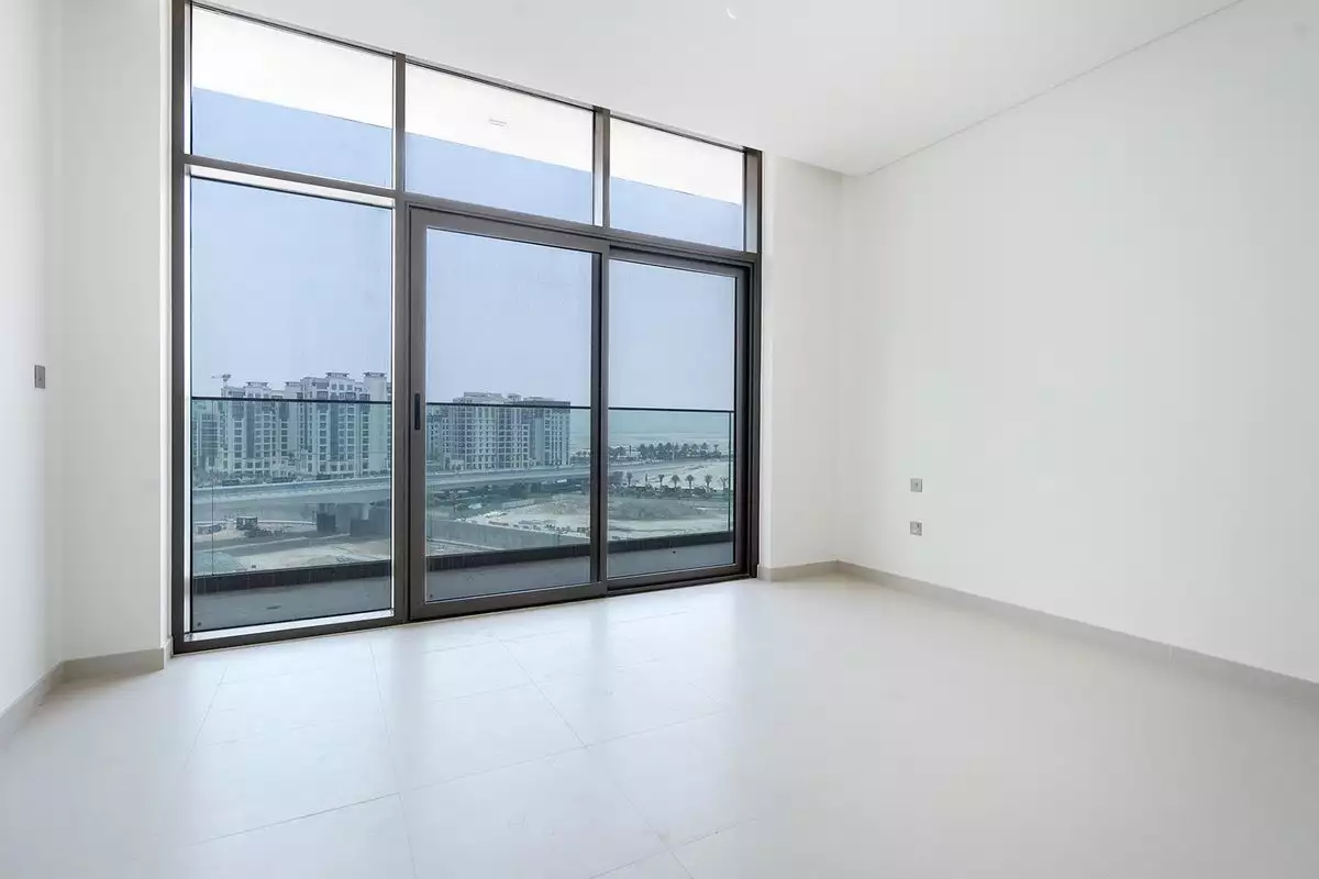 Flat 469m² in UAE, Dubai. Priced at 3496017€ rent photo-21