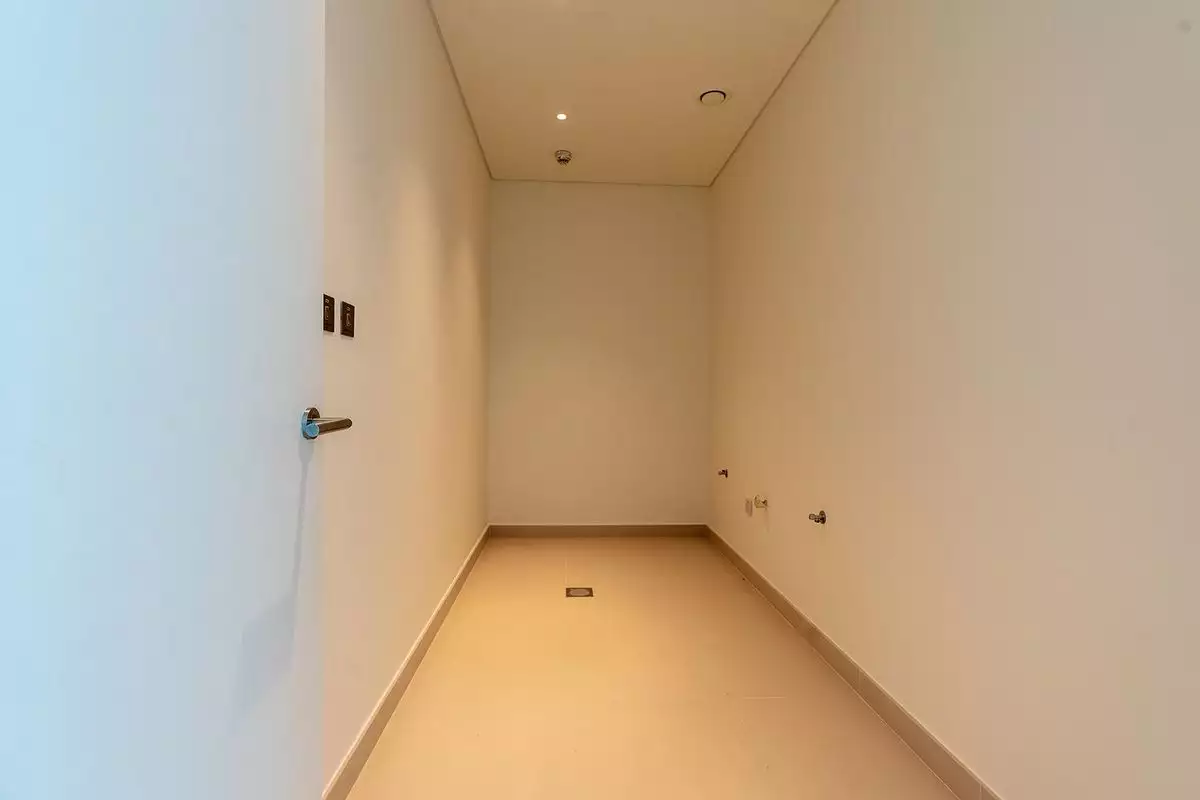 Flat 469m² in UAE, Dubai. Priced at 3496017€ rent photo-22