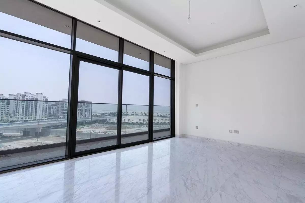 Flat 469m² in UAE, Dubai. Priced at 3496017€ rent photo-25