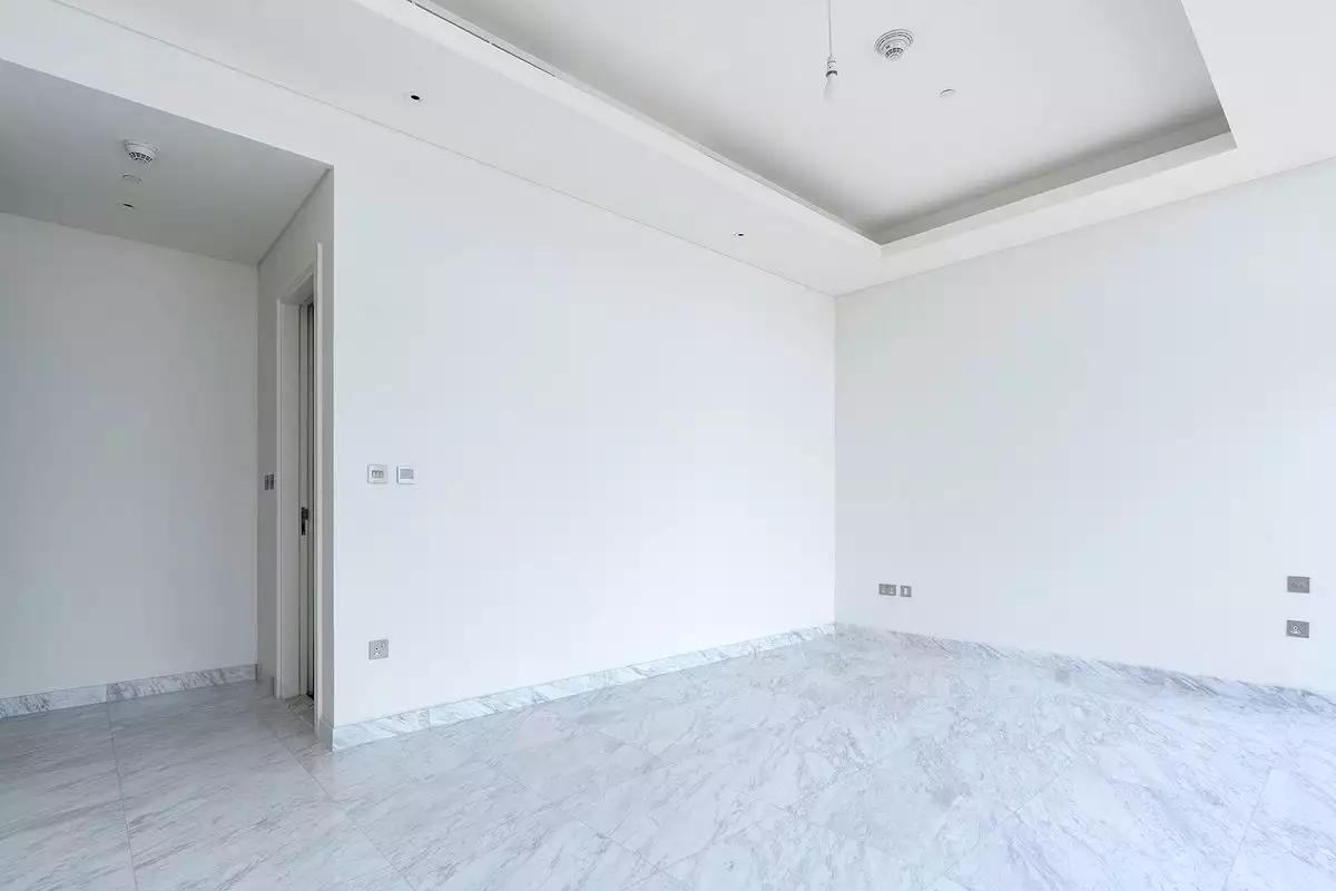 Flat 469m² in UAE, Dubai. Priced at 3496017€ rent photo-26