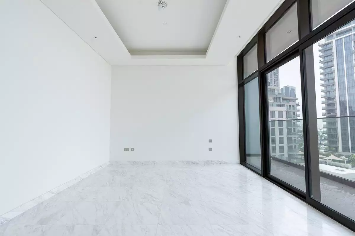 Flat 469m² in UAE, Dubai. Priced at 3496017€ rent photo-27