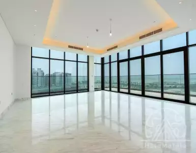 Buy in UAE for 3496017€