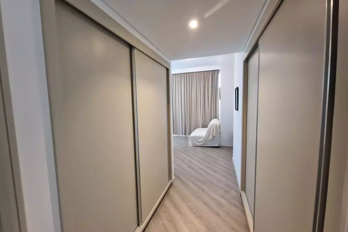 Flat 154m² in UAE, Dubai. Priced at 849033€ rent photo-21