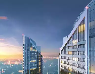 Buy in UAE for 224494€