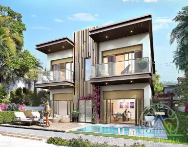 Buy in UAE for 736661€
