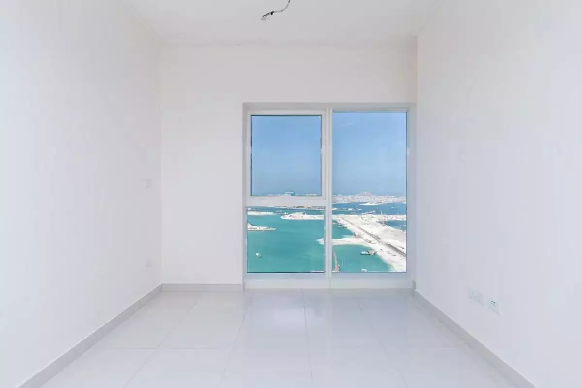 Flat 143m² in UAE, Dubai. Priced at 791598€ rent photo-8