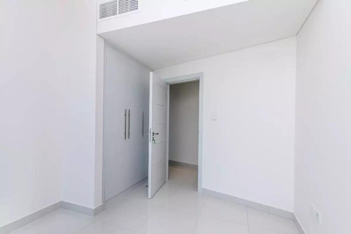 Flat 143m² in UAE, Dubai. Priced at 791598€ rent photo-10