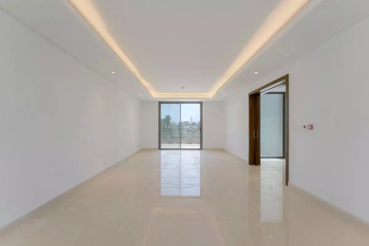 Villa 822m² in UAE, Abu Dhabi. Priced at 2247439€ rent photo-1
