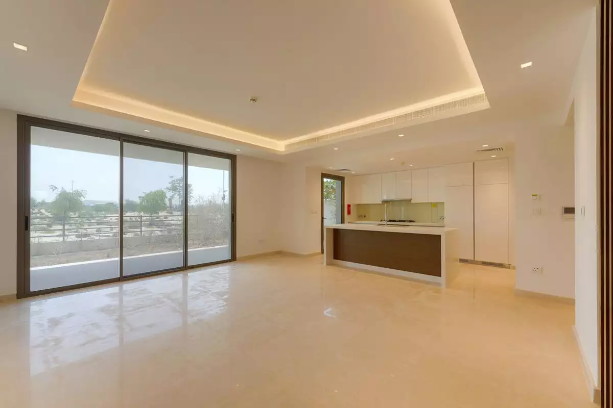 Villa 822m² in UAE, Abu Dhabi. Priced at 2247439€ rent photo-4