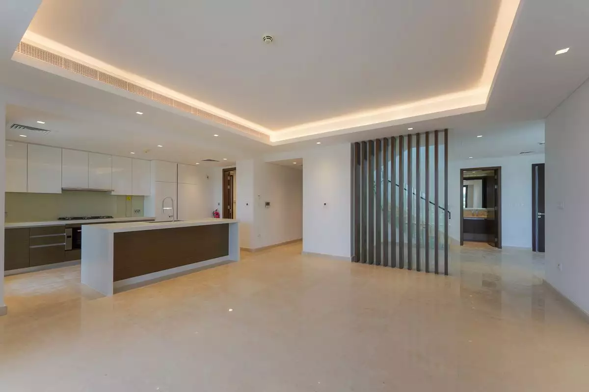 Villa 822m² in UAE, Abu Dhabi. Priced at 2247439€ rent photo-5