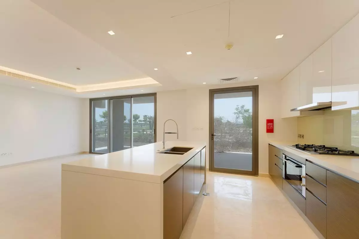Villa 822m² in UAE, Abu Dhabi. Priced at 2247439€ rent photo-6
