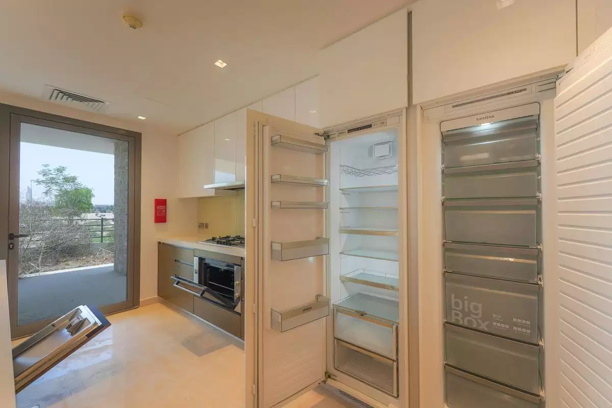 Villa 822m² in UAE, Abu Dhabi. Priced at 2247439€ rent photo-7