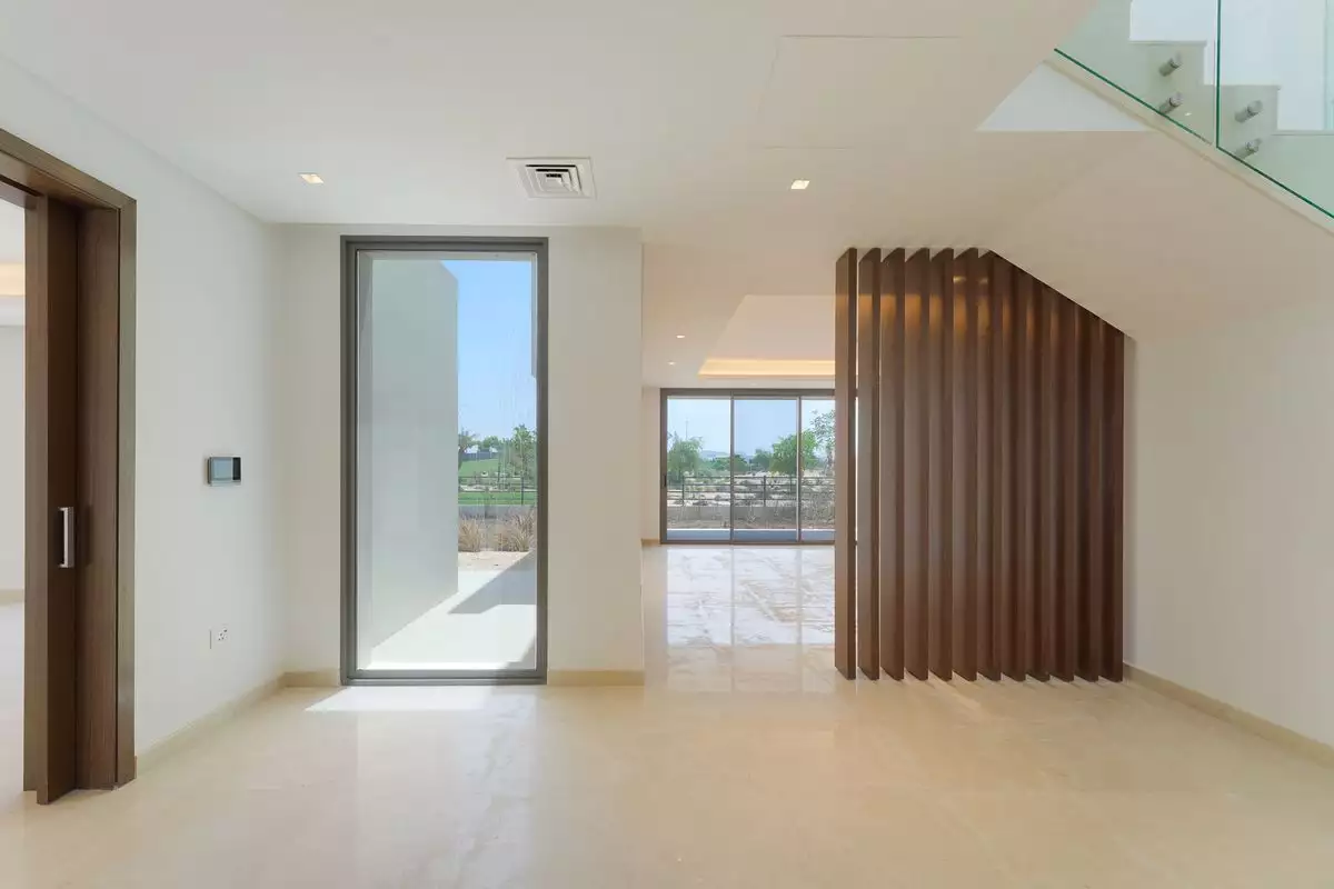 Villa 822m² in UAE, Abu Dhabi. Priced at 2247439€ rent photo-8