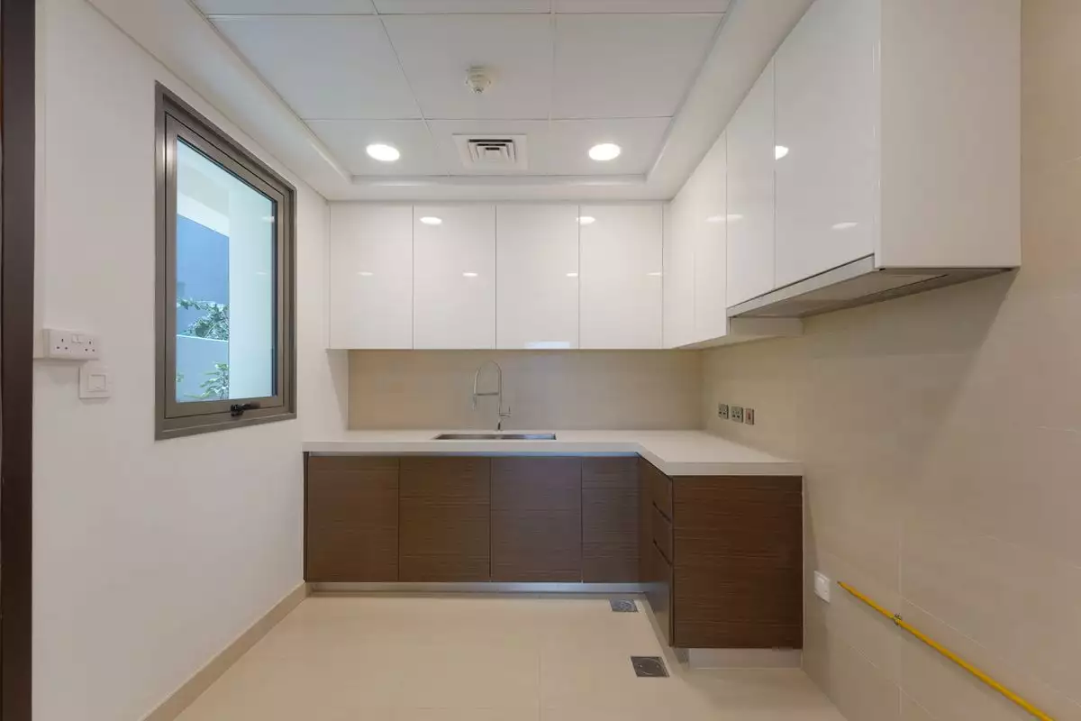 Villa 822m² in UAE, Abu Dhabi. Priced at 2247439€ rent photo-10
