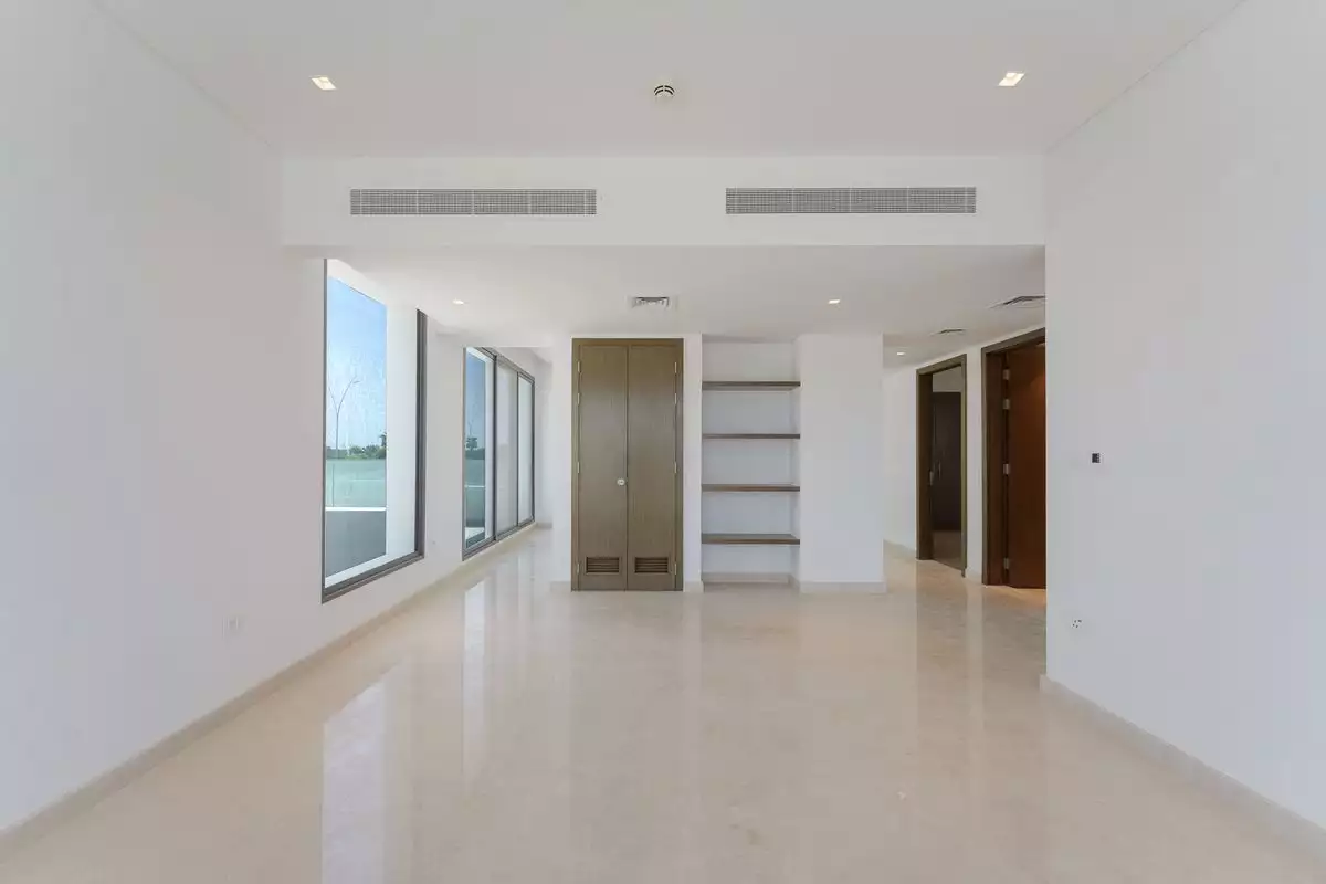 Villa 822m² in UAE, Abu Dhabi. Priced at 2247439€ rent photo-11