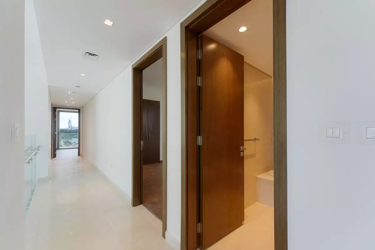 Villa 822m² in UAE, Abu Dhabi. Priced at 2247439€ rent photo-12