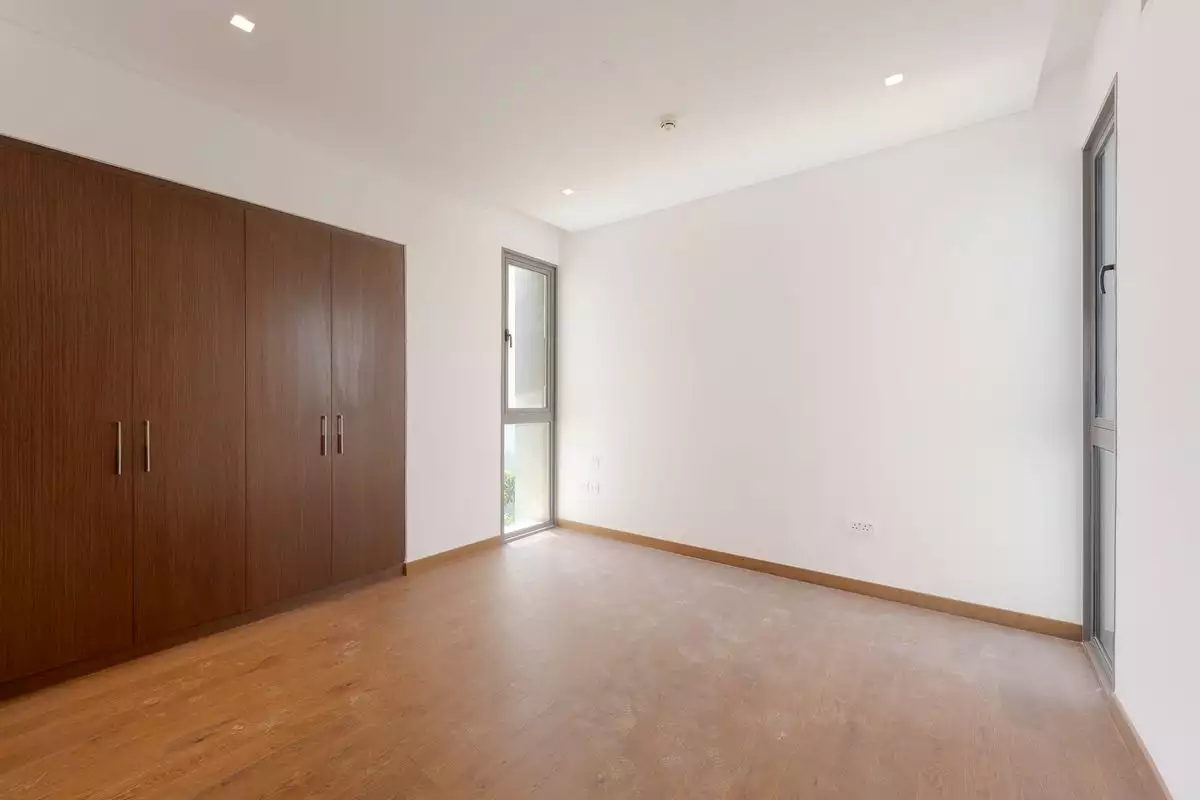 Villa 822m² in UAE, Abu Dhabi. Priced at 2247439€ rent photo-13