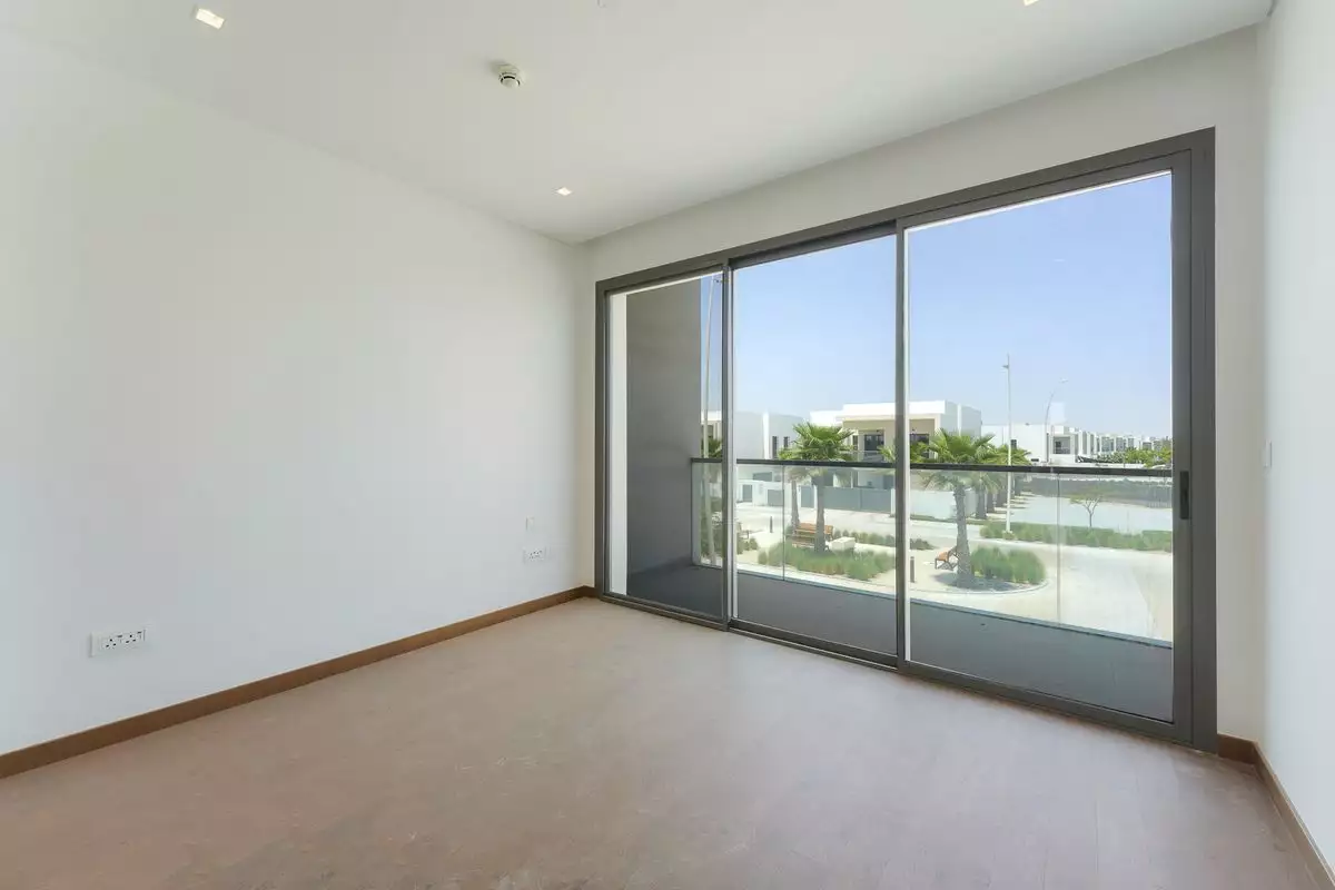 Villa 822m² in UAE, Abu Dhabi. Priced at 2247439€ rent photo-14