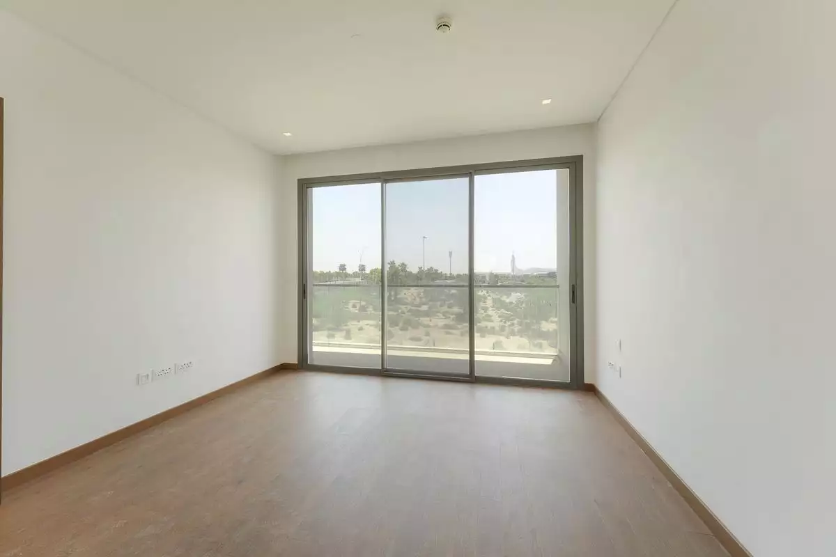 Villa 822m² in UAE, Abu Dhabi. Priced at 2247439€ rent photo-16
