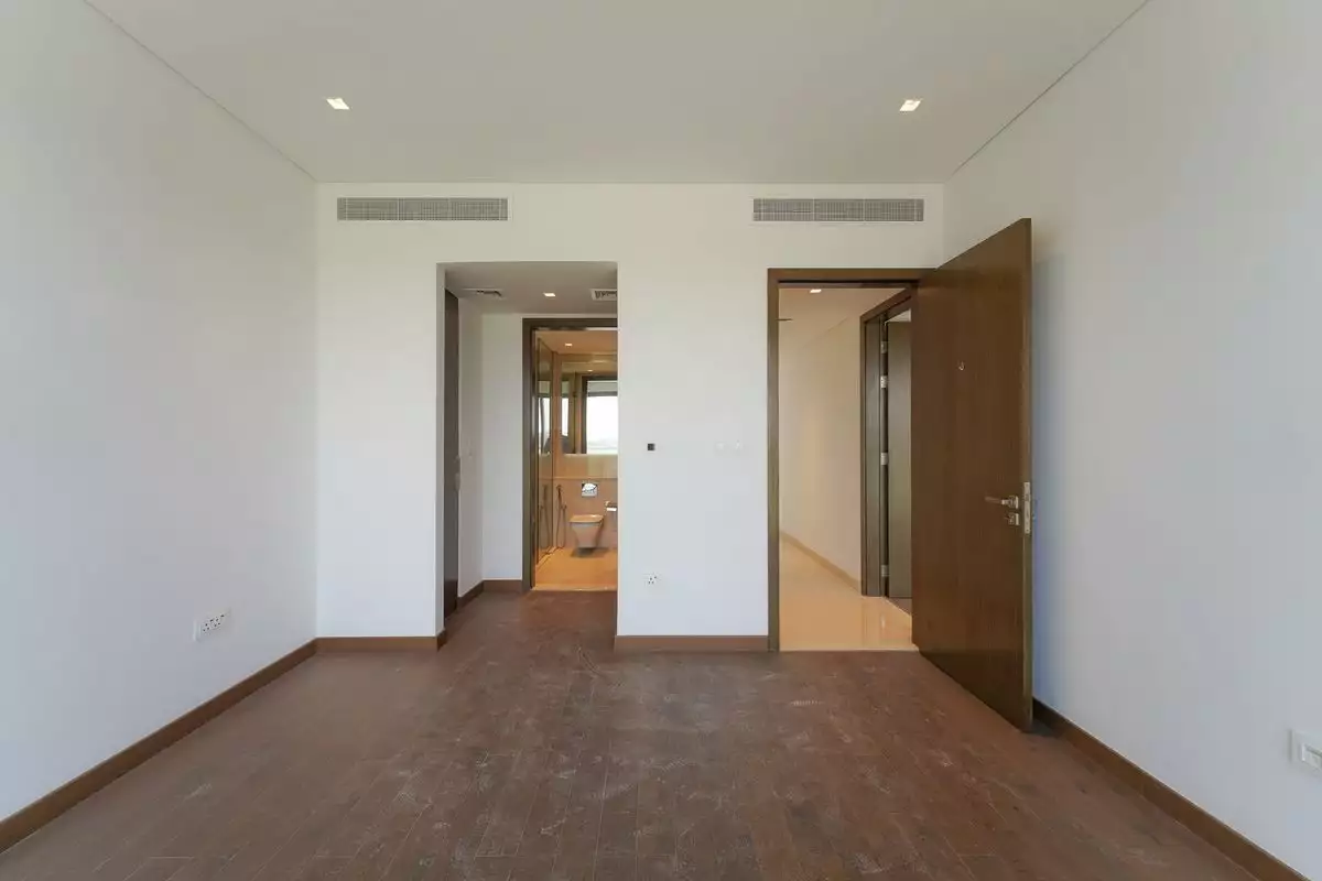 Villa 822m² in UAE, Abu Dhabi. Priced at 2247439€ rent photo-17
