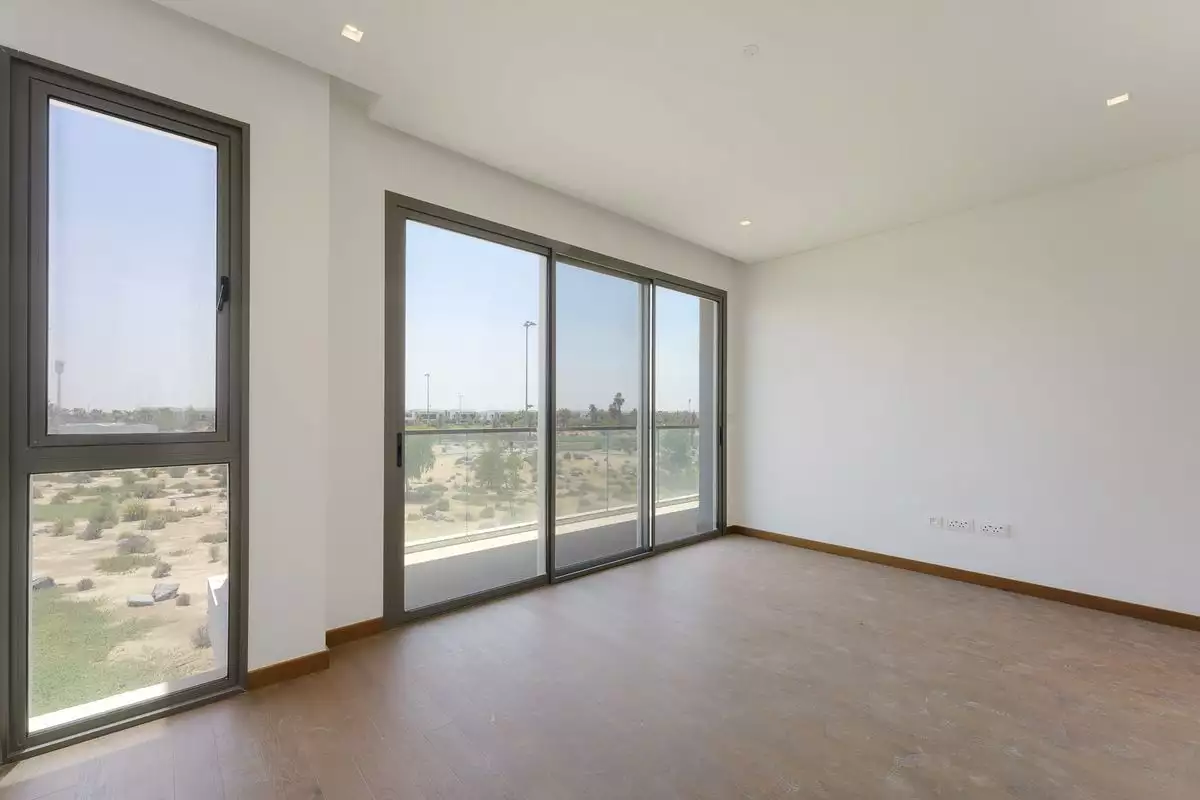 Villa 822m² in UAE, Abu Dhabi. Priced at 2247439€ rent photo-18