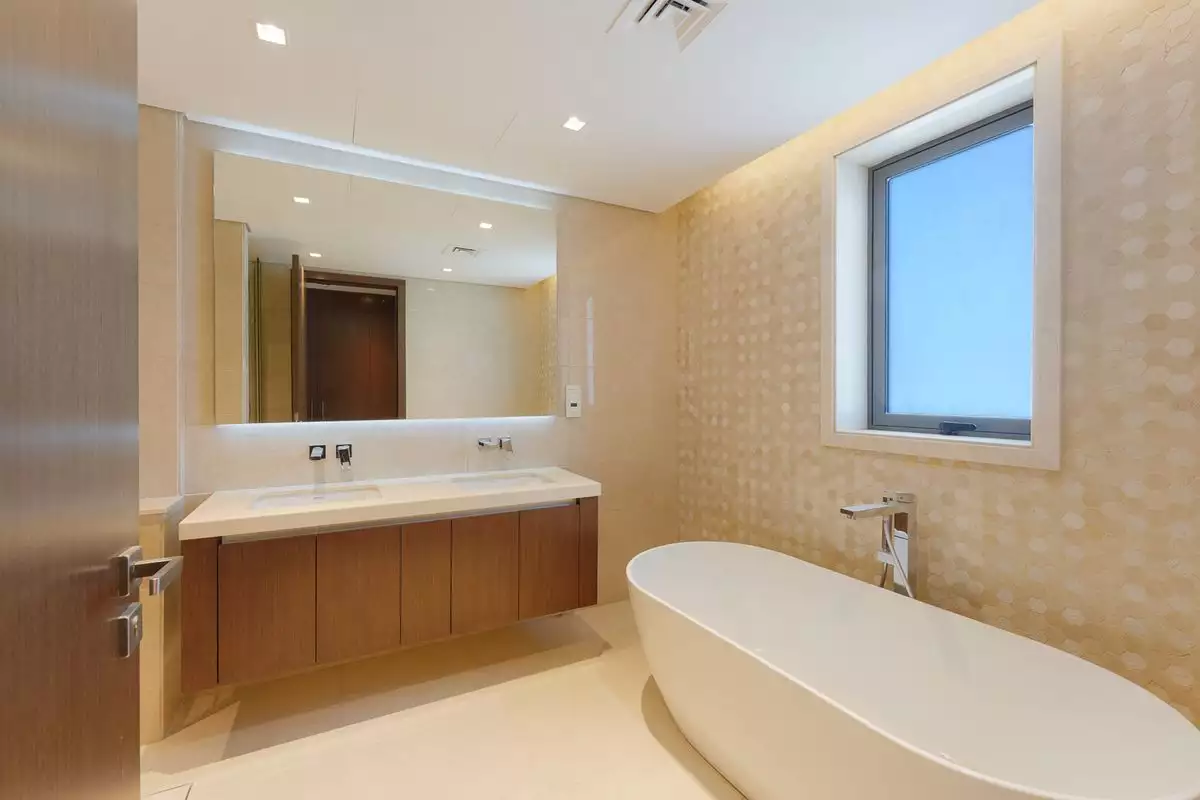 Villa 822m² in UAE, Abu Dhabi. Priced at 2247439€ rent photo-19