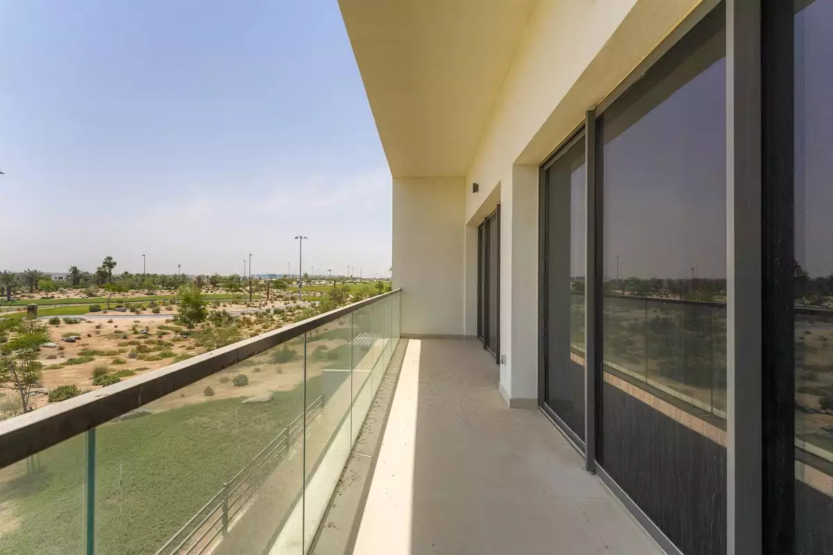 Villa 822m² in UAE, Abu Dhabi. Priced at 2247439€ rent photo-21