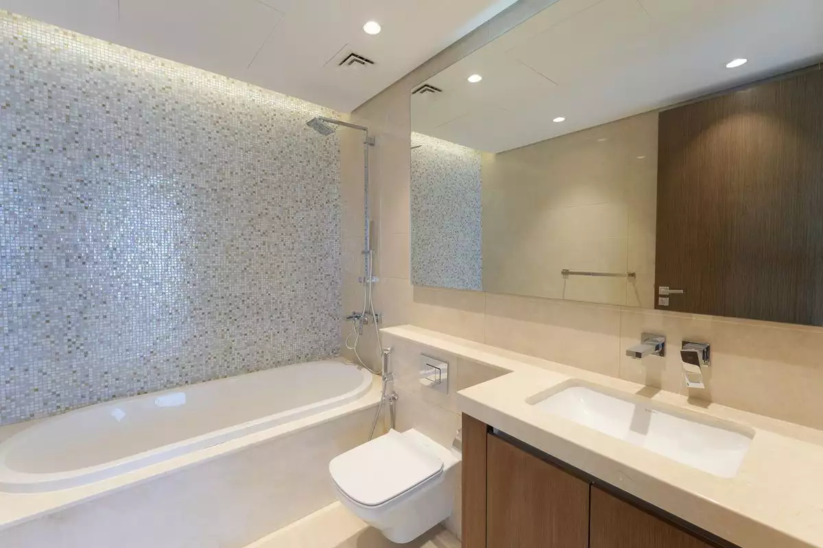 Villa 822m² in UAE, Abu Dhabi. Priced at 2247439€ rent photo-25